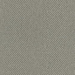 Net Web 1083 Grey Gloss | Sound absorbing flooring systems | OBJECT CARPET