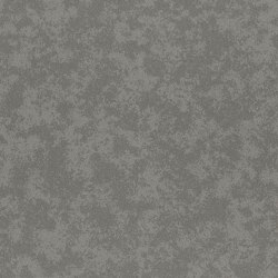 Newcon 1854 Grey Heron | Sound absorbing flooring systems | OBJECT CARPET