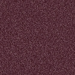 Poodle 1414 Plum | Sound absorbing flooring systems | OBJECT CARPET