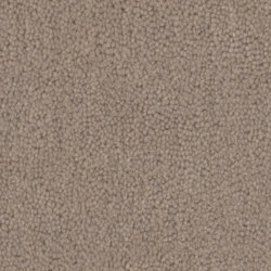 Pure Wool 2602 | Rugs | OBJECT CARPET
