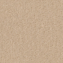 Pure Wool 2603 Windflower | Rugs | OBJECT CARPET