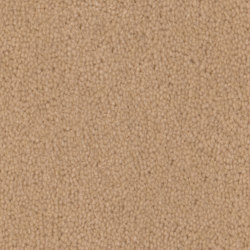 Pure Wool 2605 Sand | Rugs | OBJECT CARPET