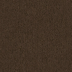 Pure Wool 2606 Terra | Rugs | OBJECT CARPET