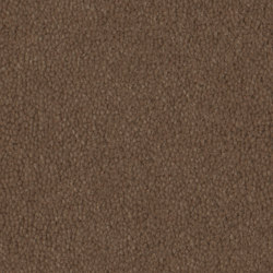 Pure Wool 2607 Wood | Rugs | OBJECT CARPET