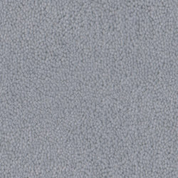 Pure Wool 2609 Cloud | Colour grey | OBJECT CARPET