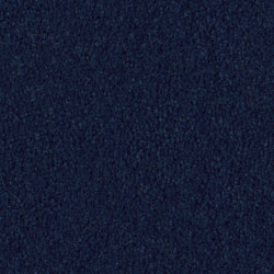 Pure Wool 2612 Night | Rugs | OBJECT CARPET