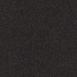 Pure Wool 2613 Wolf | Rugs | OBJECT CARPET