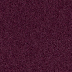 Pure Wool 2614 Bloom | Rugs | OBJECT CARPET