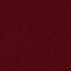 Pure Wool 2616 Berry | Rugs | OBJECT CARPET