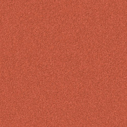 Silky Seal 1234 Sunset | Rugs | OBJECT CARPET