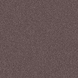 Silky Seal 1235 Dusty Silver | Sound absorbing flooring systems | OBJECT CARPET