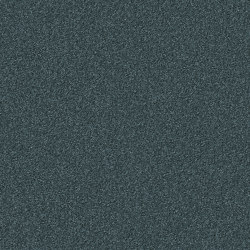 Silky Seal 1236 Beat | Sound absorbing flooring systems | OBJECT CARPET