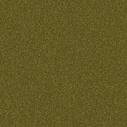Silky Seal 1239 Mate | Sound absorbing flooring systems | OBJECT CARPET