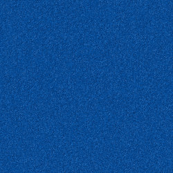 Silky Seal 1240 Blue Lagoon | Sound absorbing flooring systems | OBJECT CARPET