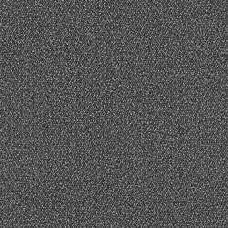 Stream 7423 Silver | Colour grey | OBJECT CARPET