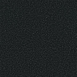 Stream 7425 Fury | Sound absorbing flooring systems | OBJECT CARPET