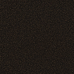 Stream 7429 Pine | Sound absorbing flooring systems | OBJECT CARPET