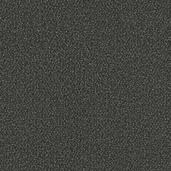 Stream 7430 Cement | Sound absorbing flooring systems | OBJECT CARPET
