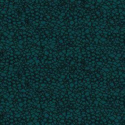 Velaa 0701 Ocean | Carpet tiles | OBJECT CARPET