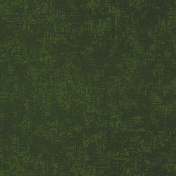 Xposive 1840 Green Life | Rugs | OBJECT CARPET