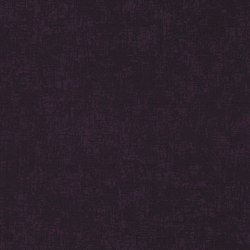 Xposive 1841 Savage Violet | Rugs | OBJECT CARPET