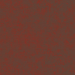 Xposive 1845 Red Smile | Sound absorbing flooring systems | OBJECT CARPET