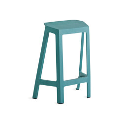 Steelcase Flex Perch Stool | Swivel stools | Steelcase
