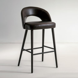 LV 102 S | Tabouret | Bar stools | Laurameroni