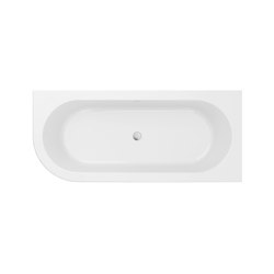 Silba | Vasche | Jacuzzi®