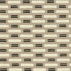 Ambienti | Touche décalée | LR 333 05 | Upholstery fabrics | Elitis