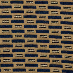 Ambienti | Paysage structuré | LR 333 13 | Upholstery fabrics | Elitis