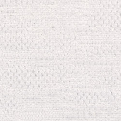 Ambienti | Poésie de l'épure | LR 340 01 | Upholstery fabrics | Elitis