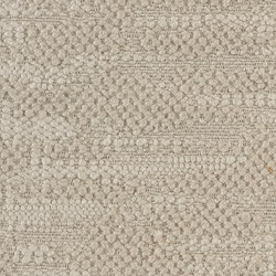 Ambienti | Parmi les pierres | LR 340 05 | Upholstery fabrics | Elitis