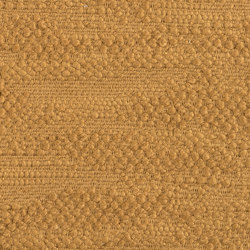 Ambienti | Aurore colorée | LR 340 24 | Upholstery fabrics | Elitis