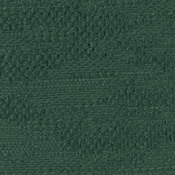 Ambienti | Sève et pensée | LR 340 60 | Upholstery fabrics | Elitis