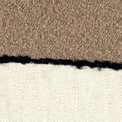 Ambienti | Rêve illimité | LR 346 05 | Upholstery fabrics | Elitis