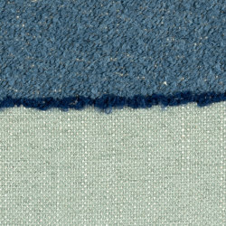 Ambienti | Ballade sur l'Arno | LR 346 49 | Upholstery fabrics | Elitis
