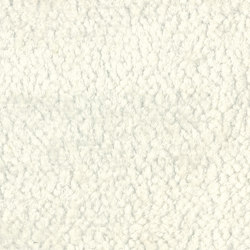 Bellezza | Un horizon serein | LR 349 01 | Upholstery fabrics | Elitis