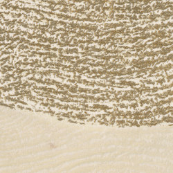 Craft chic | Traversée contemporaine | LR 348 02 | Upholstery fabrics | Elitis