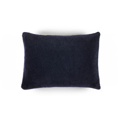 Wool plush | CO 215 40 02 | Home textiles | Elitis