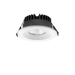 PIXO XS | Recessed ceiling lights | Sentinel