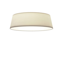 Fife 430 | Putty Fabric | Ceiling lights | Astro Lighting