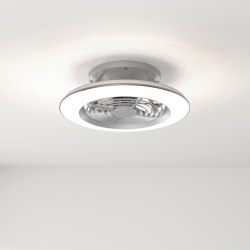 Alisio mini 7494 | Ceiling lights | MANTRA