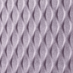 Gem 274 | Sound absorbing wall systems | Woven Image