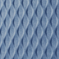 Gem 660 | Sound absorbing wall systems | Woven Image