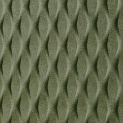Gem 384 | Sound absorbing wall systems | Woven Image