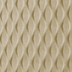 Gem 468 | Sound absorbing wall systems | Woven Image
