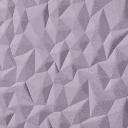 Ion 274 | Sound absorbing wall systems | Woven Image
