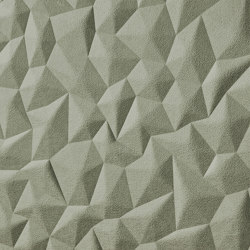 Ion 580 | Sound absorbing wall systems | Woven Image