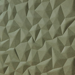 Ion 384 | Sound absorbing wall systems | Woven Image